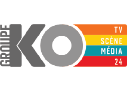 Groupe KO Groupe KO